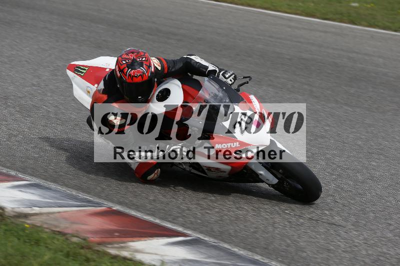 /Archiv-2024/66 09.09.2024 TZ Motorsport Training ADR/Gruppe rot/20